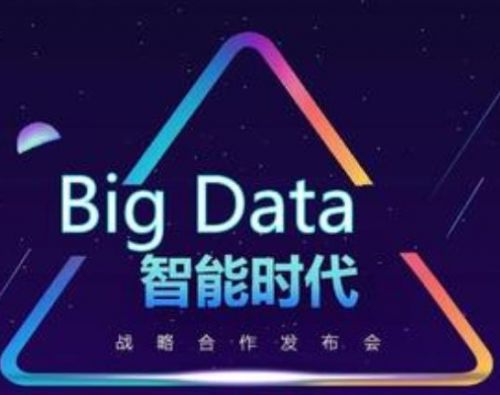 河北睿達(dá)模生物科技有限公司購買電熱鼓風(fēng)干燥箱，與泰斯特攜手研發(fā)