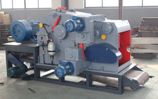 福建木屑削片機,專業削片機推薦