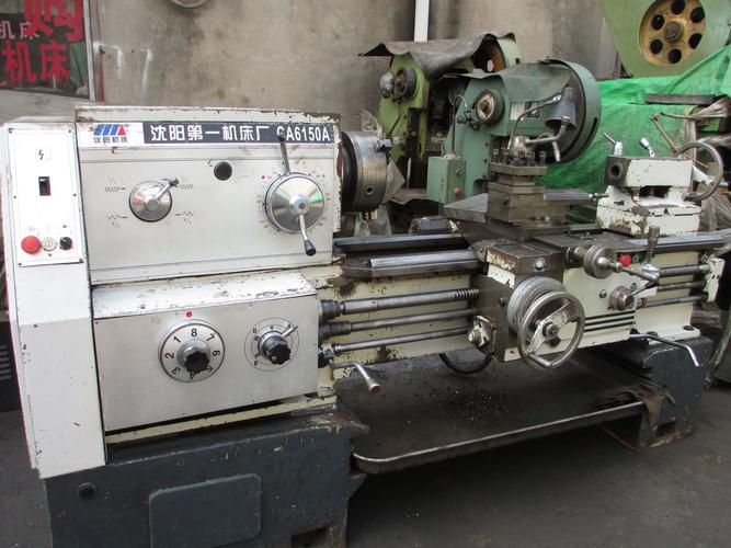 港閘區(qū) 城港路299號華東調劑市場內10號主營產品:新機械設備