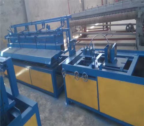 定州半自動勾花網(wǎng)機(jī)械生產(chǎn)廠商,全自動勾花網(wǎng)機(jī)廠商