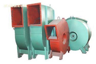 磨粉設(shè)備圖片