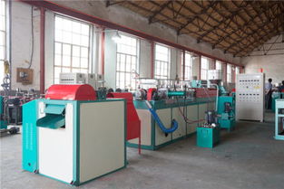 甘肅水果網(wǎng)套機,遠遠牌網(wǎng)套機售后保障,塑料泡膜水果網(wǎng)套機械