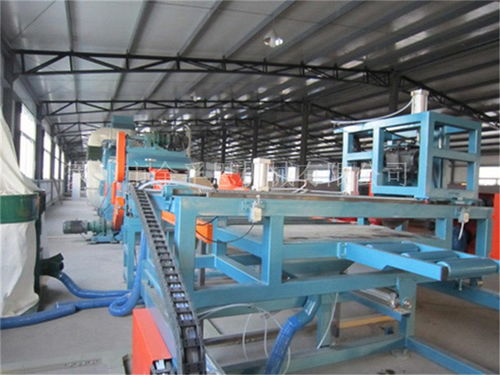 聚氨酯發泡機廠家 發泡機 萊州金孚恩售后好