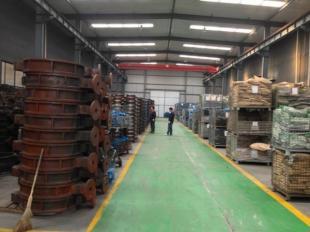 合肥自力式微壓調(diào)節(jié)閥,ZZV-C_機(jī)械及行業(yè)設(shè)備_世界工廠網(wǎng)