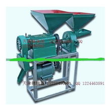 其它 產(chǎn)品列表第39頁 