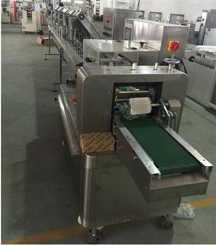 自動放片口罩機多少錢 淮北