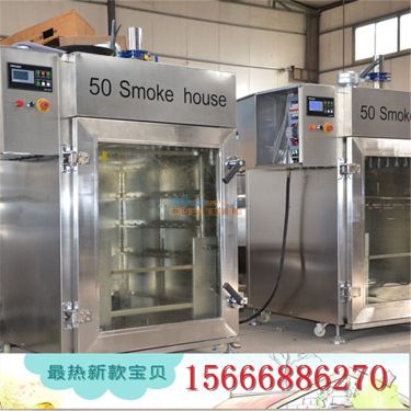 小型川味香腸加工設(shè)備 諸城市恒福機械銷售部的專業(yè)解決方案