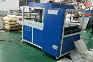 永生機械廠家直銷新鄉(xiāng)全自動壓棉機 口碑鑄就品質(zhì)，實力服務(wù)紡織