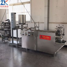 曲阜市金利達機械設備制造廠 品質為先，專業供應各類機械設備零部件