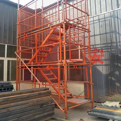 中特思維北京工地高空吊籃出租,多功能北京高空作業(yè)電動(dòng)吊籃租賃出租保養(yǎng)