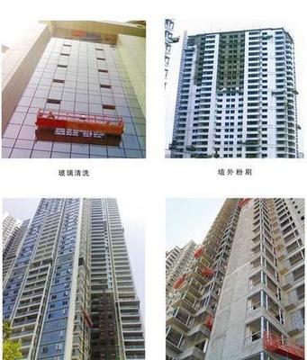 吊籃租賃,佛山昌達(dá)吊籃出租13928844908