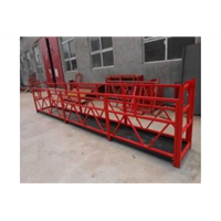 【珠海吊籃出租公司】_珠海吊籃出租公司價(jià)格_珠海吊籃出租公司批發(fā)_珠海吊籃出租公司采購,_珠海吊籃出租公司