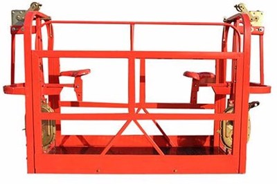 產(chǎn)品分類_西寧電動(dòng)吊籃出租_螞蟻虎