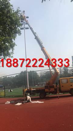 宜昌16米舉高車租賃,西陵吊籃車出租信譽(yù)高