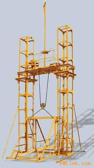 察哈爾右翼后旗和豐鎮(zhèn)市移動(dòng)腳手架電動(dòng)吊籃自升龍門架 供求信息 內(nèi)蒙呼和浩特國(guó)陽(yáng)機(jī)械設(shè)備吊籃租賃公司