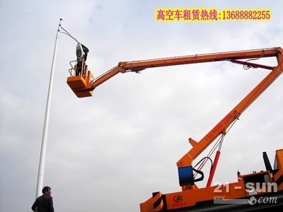 佛山高空吊籃車出租,眾誠租賃保障每一次合作都賺口碑-【供應信息】-中國工程機械商貿網