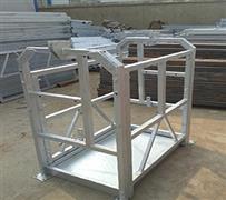 【浙江實(shí)體攀巖出租蘇州抓娃娃機(jī)租賃】UJ21,價(jià)格,廠家,圖片,供應(yīng)商,租賃、典當(dāng),樂典禮儀文化 - 產(chǎn)品庫(kù) - 阿土伯交易網(wǎng)