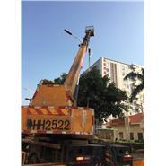 廈門吊籃批發(fā)