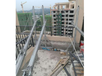 吊籃出租,電動(dòng)吊籃出租,價(jià)格合理,誠(chéng)信保證!