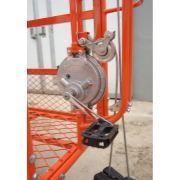 沈陽腳蹬吊籃租賃◆沈陽腳蹬吊籃出租◆經(jīng)濟實用腳蹬吊籃【惠建發(fā)】_五金類欄目