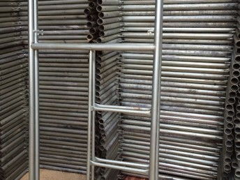 圖 武漢電動(dòng)吊籃銷售.武漢電動(dòng)吊籃租賃 武漢租賃