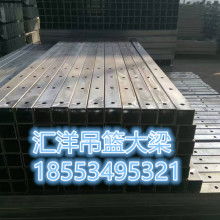  河北省邢臺(tái)市哈龍實(shí)業(yè) 主營(yíng) 自行車腳蹬 銷釘 車筐