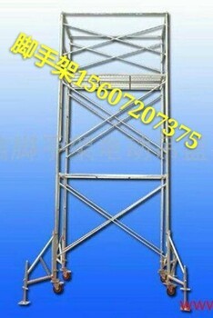 宜昌腳手架圍擋吊籃出租