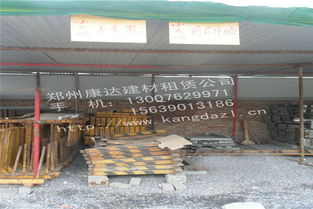 電動吊籃租賃行業(yè)現狀以及有關的因素