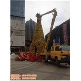 羊山新區(qū)高空作業(yè)車出租、信陽吊籃車出租、峻英捷升降車租賃-企匯網(wǎng)