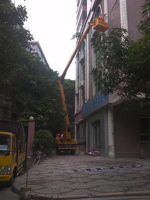 東城吊籃車出租公司_東城吊籃車出租公司供貨商_供應(yīng)東城吊籃車出租公司 東城吊籃車出租 東城吊籃車公司_東城吊籃車出租公司價(jià)格_廣東省恒越機(jī)械設(shè)備租賃