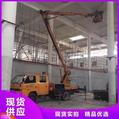 廬陽、肥東、安慶、淮北、淮南吊籃車租賃及合肥本地服務全解析