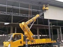 佛山施工吊籃租賃 高效安全作業(yè)的專(zhuān)業(yè)選擇與租賃指南